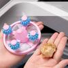 3Pcs Pet Hair Remover Washing Machine, Anti Lint Balls Washing Machine, Filter Bag Washing Machine Hair Remover, Hair Filter Bag