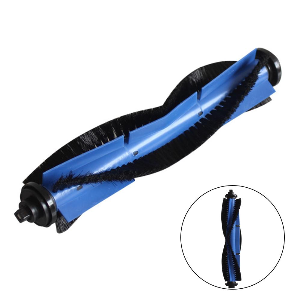 Main Brush Replacement Brush For Medion X40 SW (MD 20040) Robot Vacuum Cleaner Replacement Robot Sweeper Spare Part
