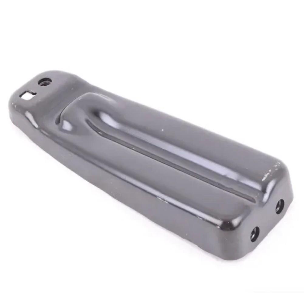 

Металлическая конструкция Левый кронштейн Крепление Износостойкий