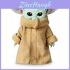 Bonecas e peluches – Peluches - caráteres de filmes e desenhos animados