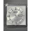 Used Rare Item, New and SEIKO Presage SRP399 Genuine Dial with Diamonds