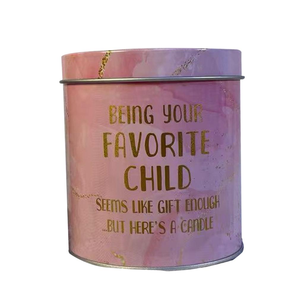 Birthday Gifts For Women,Valentines Galentines Day Gifts For Her Girlfriend,Day Gifts,Christmas Stocking Stuffers,Scented Candle Funny Gifts Ldeas