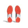 Adidas X Speedportal Messi.3 Tf 'L10NEL M35SI Pack' GZ5142
