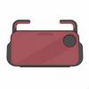 Steering Wheel Table Multi Functional Car Food Tray Portable Laptop for Commute, Road Trip,