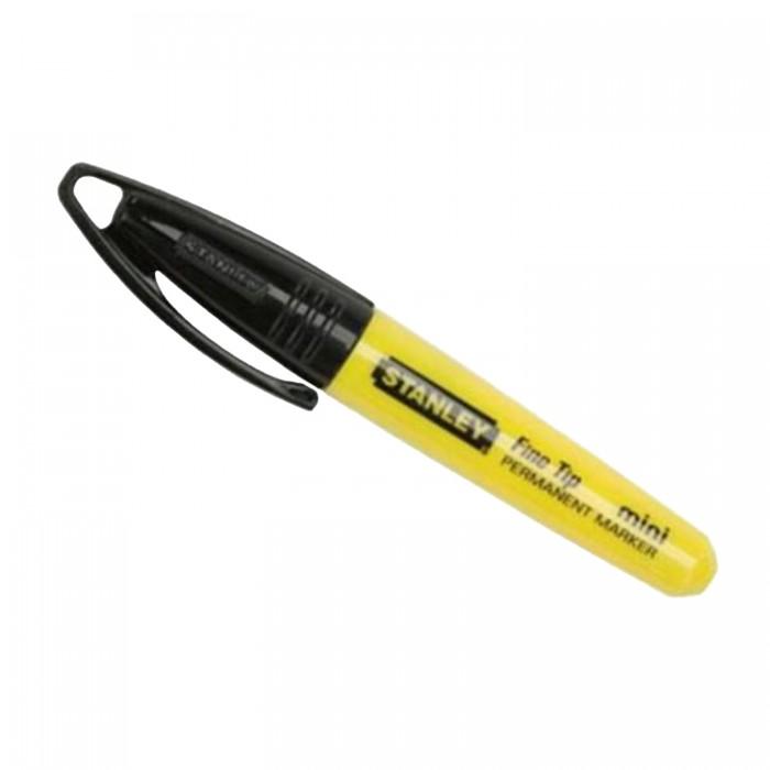 Stanley Mini Permanent Marker Pen