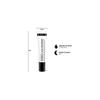 The INKEY List Mandelic Acid Treatment Helps Reduce Discoloration and Hyperpigmentation caused by acne 15ml