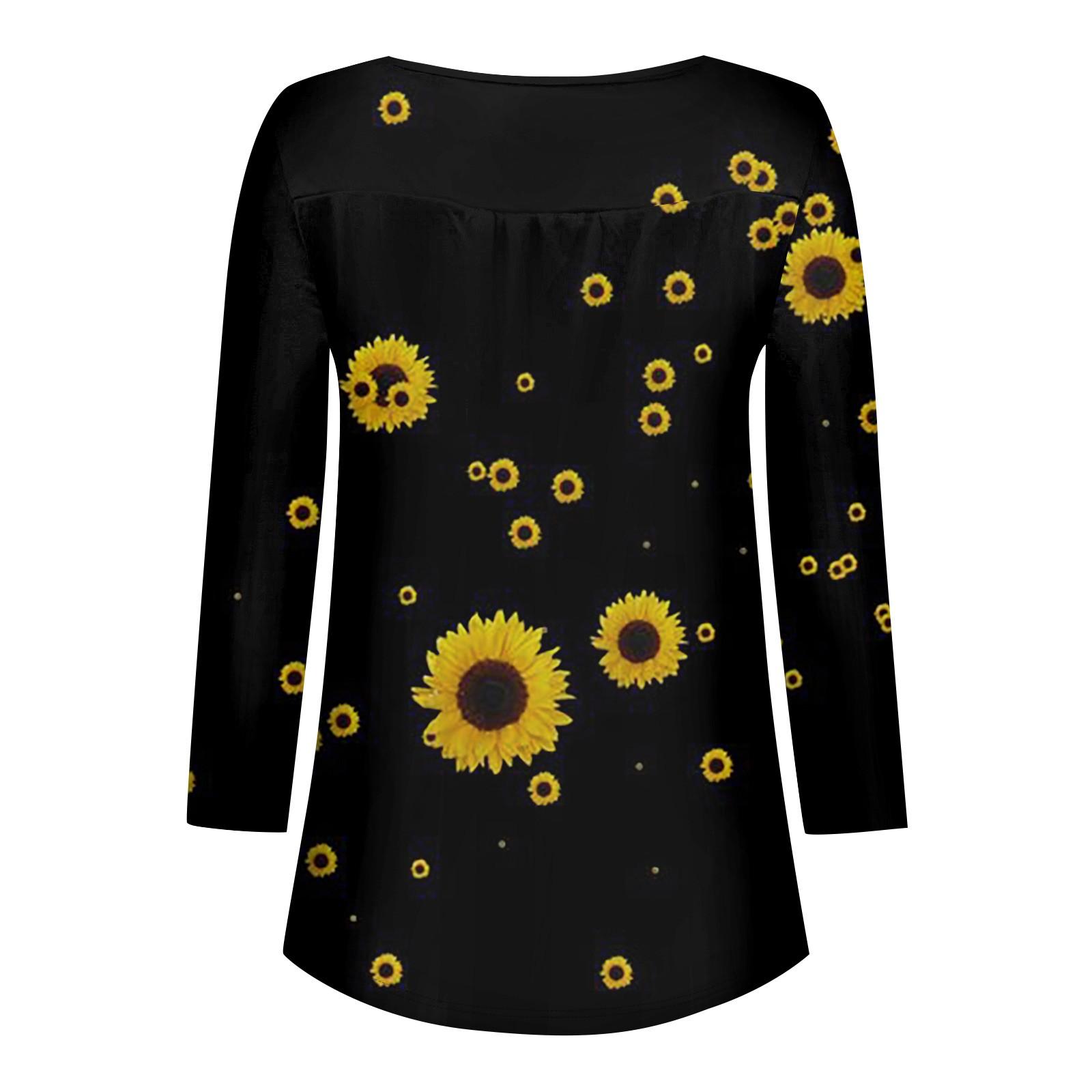 Летняя женская мода — фото 6