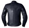 RST Brandish2 CE Leather Motorcycle Jacket