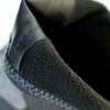 Pet Big Dog Shoes Winter Thickened Waterproof Outdoor Medium Large Dog Shoes Boots Outdoor Fleece Warming