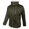 Jack Pyke Childrens/Kids Scandinavian Fleece Jacket