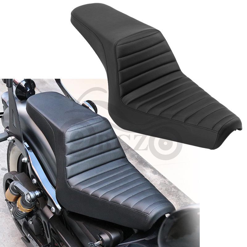 Yamaha 950 Integrated Thick Seat Cushion (2013-2021) Integrated Seat Cushion