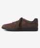 [PASCOROZEN] Pawn Germany Millie Sneakers JC3303