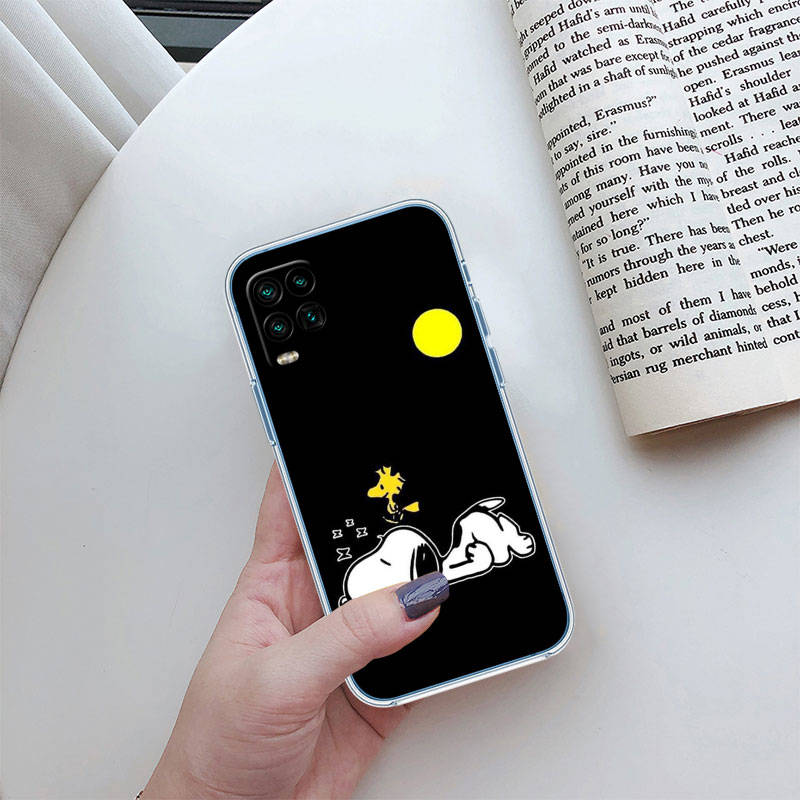 

Чохол для телефону ED44 S-Snoopys для Motorola Edge 20 30 S30 40 50 Fusion Lite Plus Pro Neo Ultra One Power Action Macro Hyper Vision Zoom Moto Edge 30 Fusion арлекін