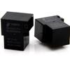 T90 High Current Electromagnetic Relay 30A 4 Pins 5V/9V/12V/24V Normally Open