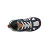 New Balance NB 878 Toddler Shoes Infant And Toddler NKPMFF446N-59