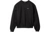 Men's Sweatshirt Nike 'Made In The USA' Men's Crew Sweatshirt