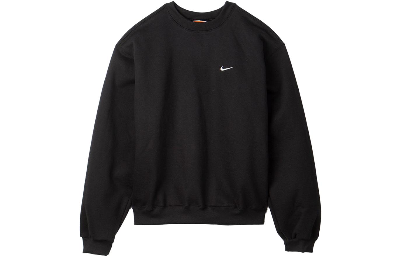 

Nike Made In The USA Men s Crew Sweatshirt CQ4004-010 M