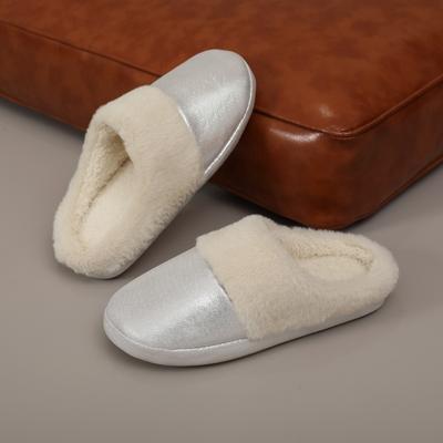 Παπούτσια unisex – Παντόφλες Unisex