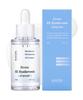Lavien Biome 8-Layer Hyaluronic Acid Pore & Sebum Control Hydrating Ampoule 30ml