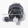 Mercedes-Benz W205/W176 Electronic Auxiliary Water Pump 0005002686