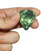 Alice Durable Celluloid Guitar Pick for Ukulele & Electric Guitar [Newbie $0.01 Offer]