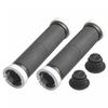Bilateral Bike Grip Cycling Electric Bicycle Locking