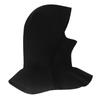 Diving Hood 5mm Neoprene Sun Protection Stretchy Quick Drying Thermal Wetsuit Hat for Men Women Swimming S/M