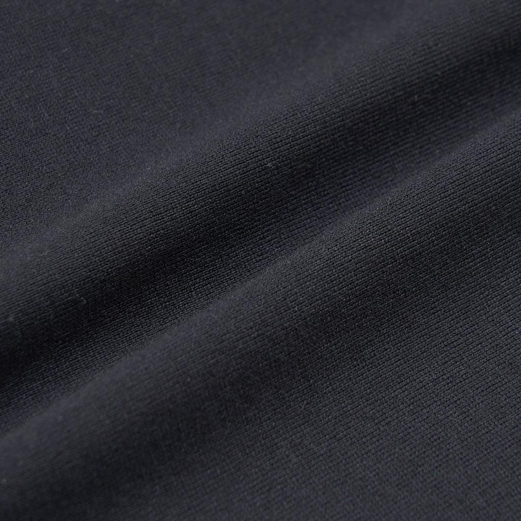 New MLB New York Yankees T Shirts Unisex Black 3ATSB0141-50BKS