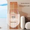 MeiLing Smart Remote Control Water Dispenser CN plug (adapter included)