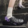 Fashion Slip-resistant Light Weight Mens Leopard Sandals Flat Slipper Colored Shoes Sneakers Sport Low Offer Best Snearkers