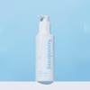 Etude Cleansing Milk Refill 100ml
