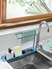 Accesorii pentru bucătărie – Accesorii pentru chiuveta de bucătărie