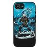 Uchiha Sasuke Narutos Kakashi Phone Case for Samsung Galaxy S22 S21 S20 FE Ultra Plus A35 A36 A37 A33 A34 A04 A71 Cover Casing