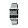 Standard A100WE-1A Digital Watch