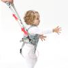 Baby Loopharnas - Draagbare Kinder Loophulp - Peuter Baby Loopharnas Assistente Riem - Help Baby Lopen - voor 7-24 Maanden Oud