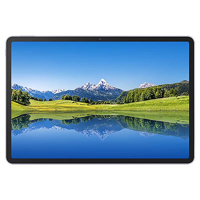 

Huawei Qingyun Series Tablet PC (CN version)