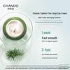 CHANDO Cedarwood Anti-Aging Eye Cream
