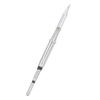 Soldering Iron Tip C115 Rapid Heating Unique Heating System Soldering Iron Head Soldering Tip Replacement