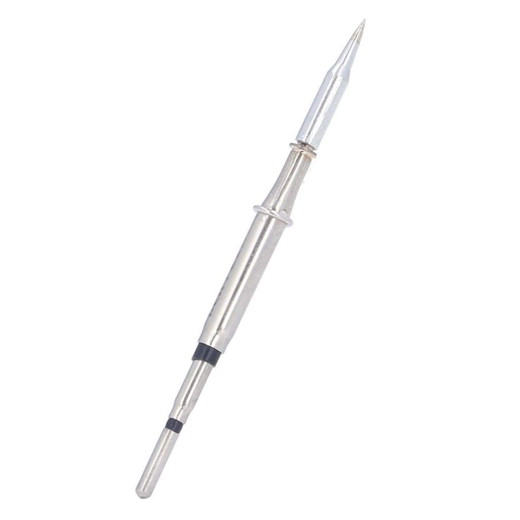 Soldering Iron Tip C115 Rapid Heating Unique Heating System Soldering Iron Head Soldering Tip Replacement