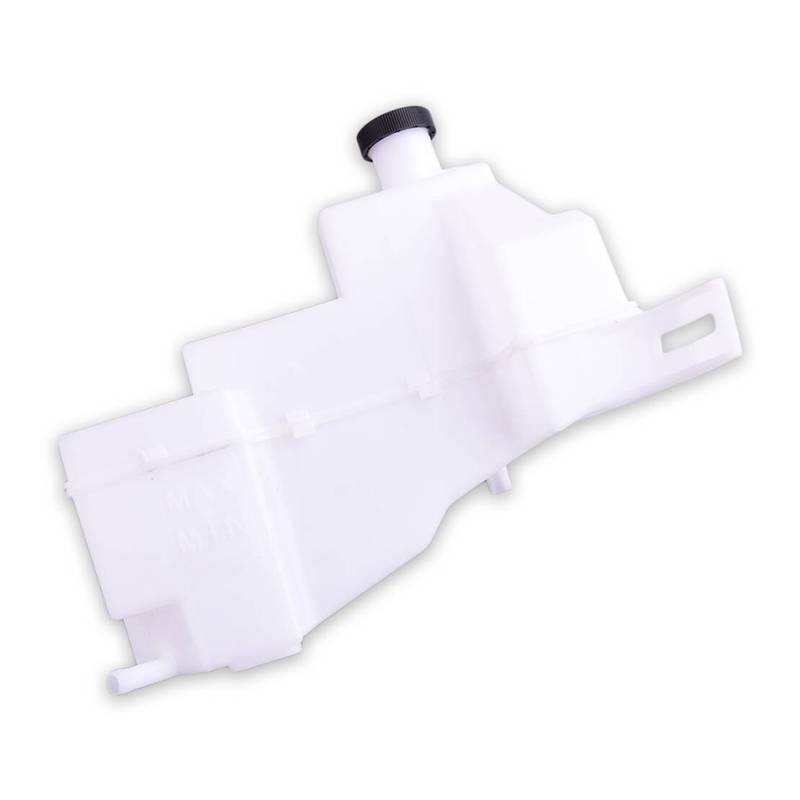 217116MA0A Coolant Reservoir Radiator Expansion Tank Fit for Nissan Rogue Sport     2018 2017