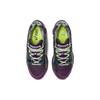 New Asics GEL Nimbus 9 Brain Dead Nightshade 1201A849-020