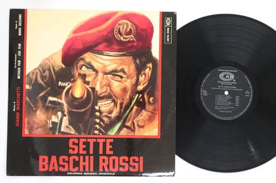 Hobby e creatività – Musica