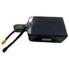 SOZYIN Six-Rotor Drone Battery