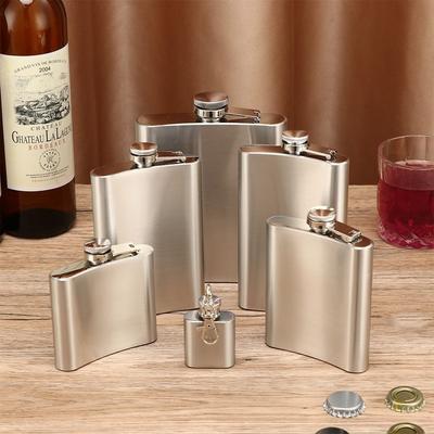 Vaisselle pour boissons – Gourdes