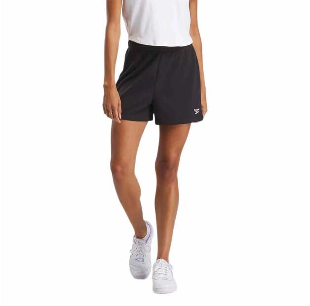 

Reebok Classics Identity Sl sweat шорты 2XS