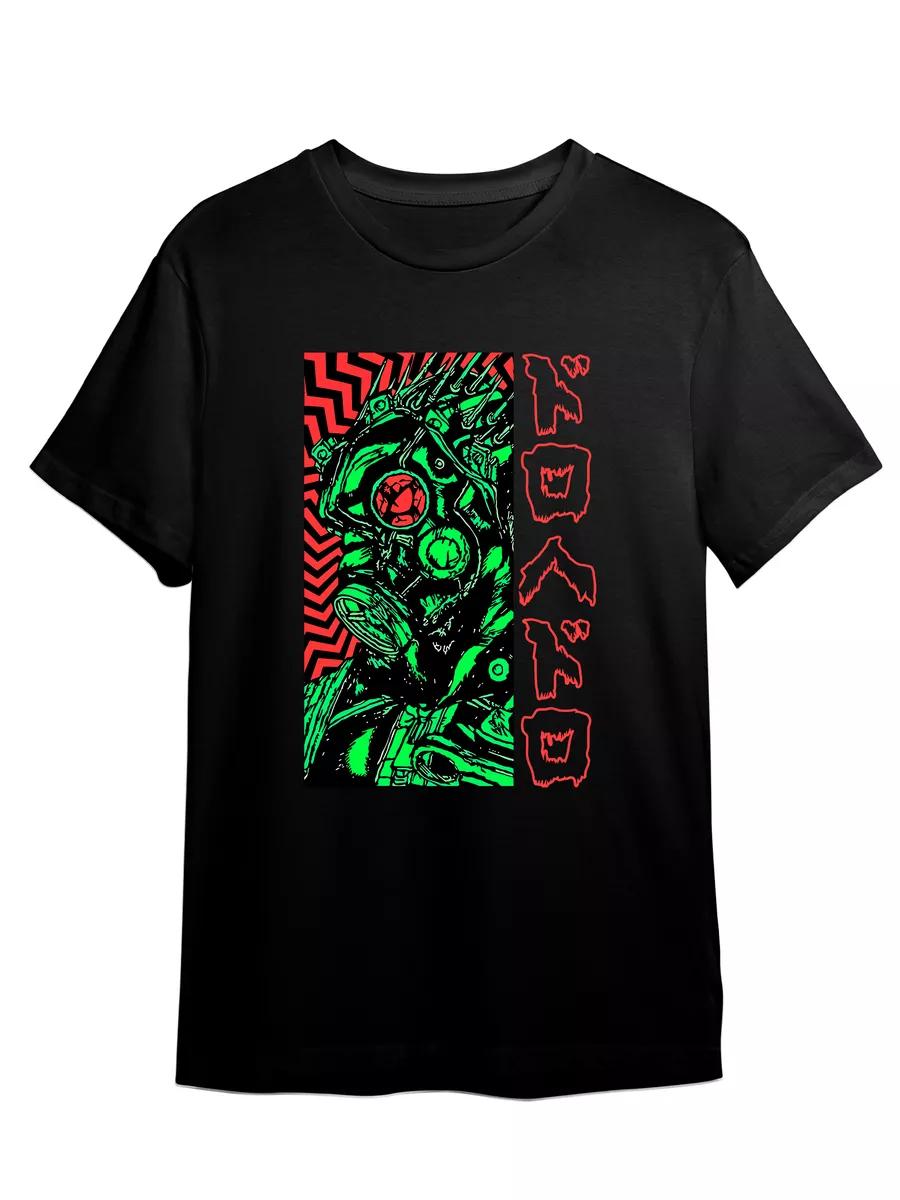 Levan Gorozia L ONE World Inspiration First of the Time Stylish T-shirt 3XL