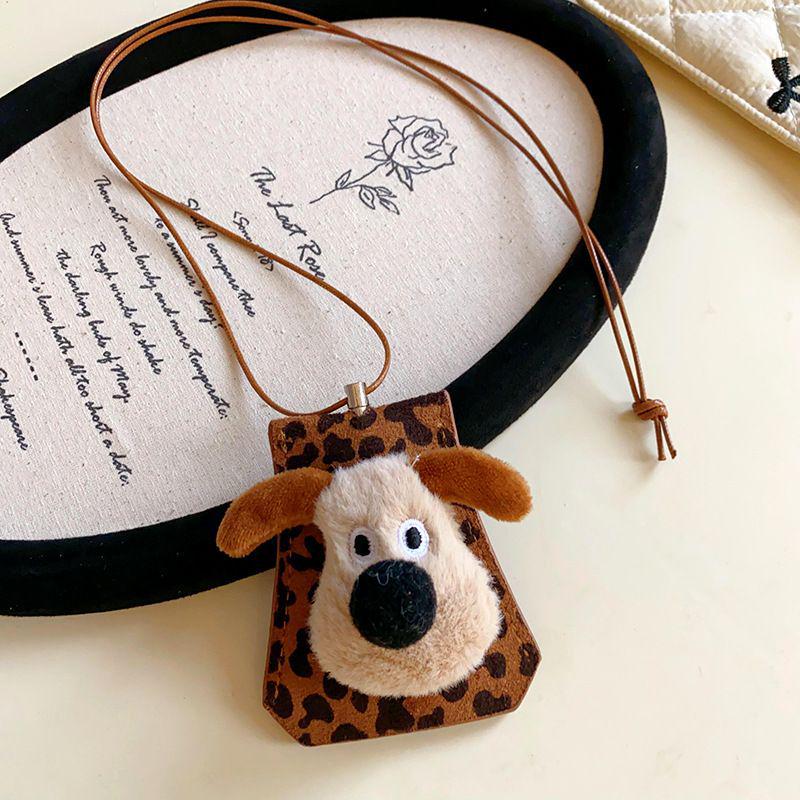 Korean Fashion Pearl Necklace - Extra Long, Elegant Sweater Chain for Autumn/Winter