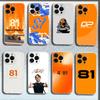 Huse pentru telefoane – Huse tip bumper pentru telefon