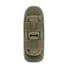 Tactical Sports Flashlight Holster