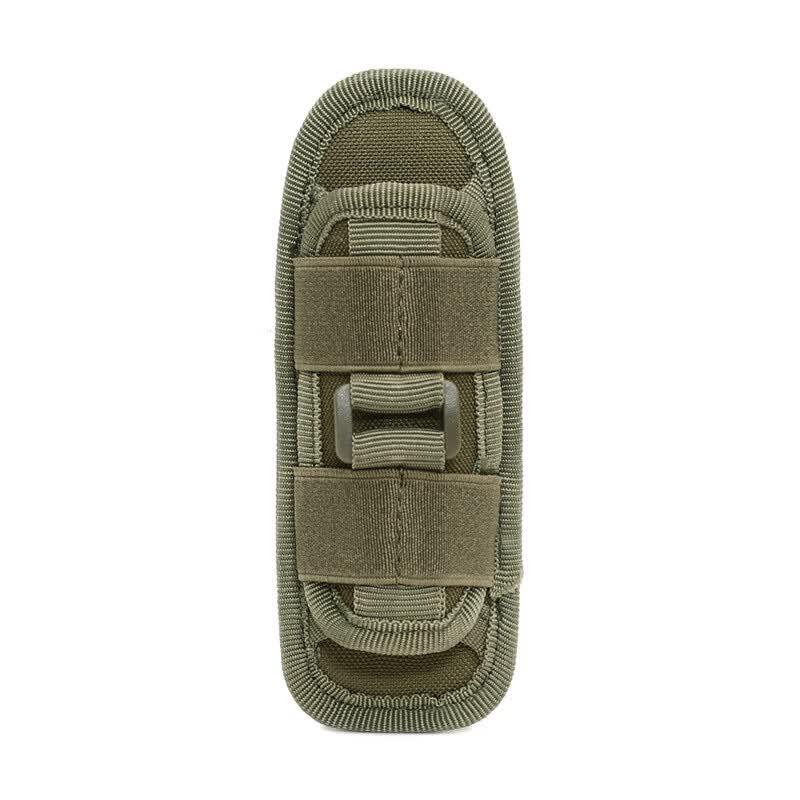 Tactical Sports Flashlight Holster